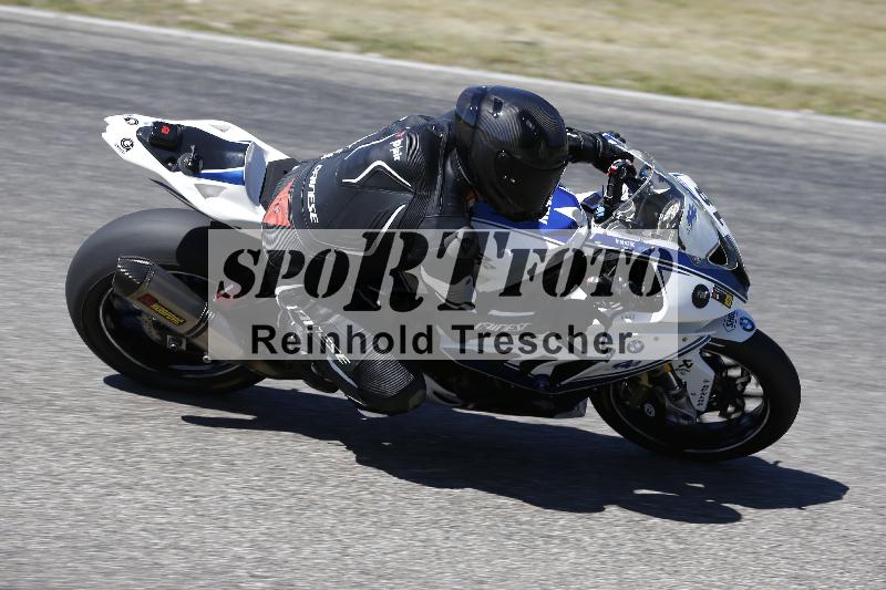 /13 01.05.2026  Speer Racing ADR/Gruppe gelb/18